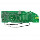 Maytag MTW6700TQ0 Display Control Board - Genuine OEM