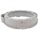 Maytag MVWB865GW0 Tub Ring - Genuine OEM