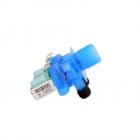 Maytag MVWX700XL2 Washer Cold Water Inlet Valve - Genuine OEM