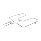 Maytag PERL451ACW Bake Element - Genuine OEM