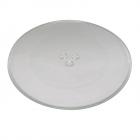 Maytag UMV1152AAQ Turntable Tray (Glass) - Genuine OEM