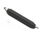 Maytag WU1000 Door Spring - Genuine OEM