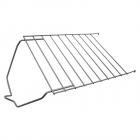 Maytag YMED7000XG3 Clothes Wire Drying Rack - Genuine OEM