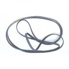 Maytag YMEDB700VQ0 Drum Belt - Genuine OEM