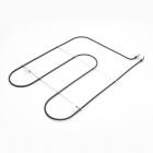 Maytag YMER6600FW2 Oven Chassis Bake Element - Genuine OEM