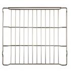 Maytag YMER8600DS0 Oven Chassis Wire Rack - Genuine OEM