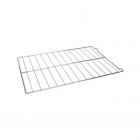 Maytag YMER8670AW0 Lower Rack - Genuine OEM