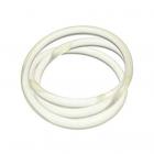 Roper 1743W0A Blower Belt - Genuine OEM