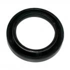 Roper AX6245VL1 Gearcase Cover Seal - Genuine OEM