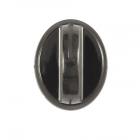 Roper FEP210EW4 Electric Range Knob Burner Control - Genuine OEM