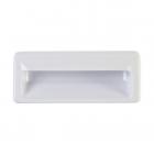 Roper FGP314TQ0 Door Handle (White internal) Genuine OEM