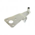 Roper RS20EKXBW00 Door Hinge Kit  - Genuine OEM