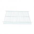 Roper RT18HDXFN01 Wire Shelf - Genuine OEM