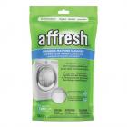 Roper RTW4516FW0 Affresh Washer Cleaner (4.2oz) - Genuine OEM