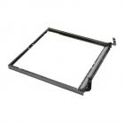 Roper RUD4500DB2 Door Frame - Genuine OEM