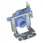 Roper RUD4500MB2 Water Inlet Valve - Genuine OEM