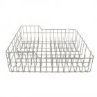 Roper WU3000V3 Dishrack (Upper) - Genuine OEM