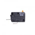 Samsung ME21H9900AS/AA Micro Switch - Genuine OEM