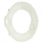 Samsung WF316LAS/XAA Front Tub - Genuine OEM