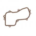 Whirlpool 3CA2100XMW0 Transmission Case Gasket - Genuine OEM