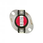 Whirlpool 3XLER5437KQ4 Hi-Limit Thermostat - Genuine OEM