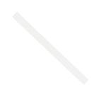 Whirlpool 4YET21DKDW02 Door Shelf Bar (Freezer) - Genuine OEM