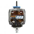 Whirlpool 7MWGD1730JQ0 Dryer Drive Motor (w/pulley) - Genuine OEM