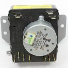 Whirlpool 7MWGD1730JQ0 Dryer Timer - Genuine OEM