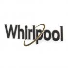 Whirlpool 7MWGD5622HW0 Refrigerator Nameplate - Genuine OEM