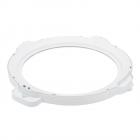 Whirlpool 7MWTW1501AW0 Tub Ring Washer Genuine OEM