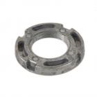 Whirlpool 7MWTW7300EW0 Spanner Nut - Genuine OEM