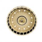 Whirlpool 7MWTW8500EC0 Motor Rotor - Genuine OEM