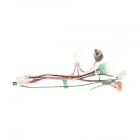 Whirlpool 8ET14GKXFW01 Wire Harness - Genuine OEM