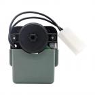 Whirlpool 8ET1FTKXKT06 Fan Motor - Genuine OEM