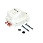 Whirlpool 8ET20ZKXDW01 Defrost Timer Kit - Genuine OEM