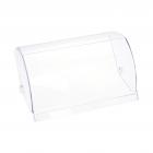 Whirlpool 8VET20NKHW00 Dairy Door - Genuine OEM