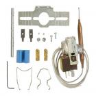 Whirlpool ACM254XF0 Thermostat Kit - Genuine OEM