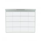 Hampton Bay BHAC1400BS1 Room A/C Air Filter - Genuine OEM