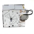 Whirlpool CA2751XWG1 Timer - Genuine OEM