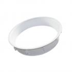 Whirlpool CAE2763BQ0 Washer Tub and Basket Adapter Seal - Genuine OEM