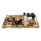 Whirlpool CAP2762EW1 Cycle Control Board - Genuine OEM