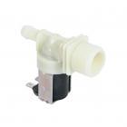 Whirlpool DP3000XRN0 Inlet Valve - Genuine OEM