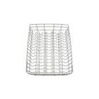 Whirlpool DU1100XTPQ0 Upper Dishrack - Genuine OEM