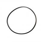 Whirlpool DU8770XX0 Pump Outlet Seal - Genuine OEM