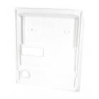 Whirlpool DUL240XTPQ1 Inner Door (White) - Genuine OEM