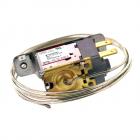 Whirlpool EL88TRRWQ02 Temperature Control Indicator/Thermostat - Genuine OEM