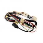 Whirlpool ER2CHMXPB04 Power Cord Wire Harness - Genuine OEM