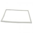 Whirlpool ET0MSRXTB01 Freezer Door Gasket - Genuine OEM