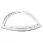 Whirlpool ET0MSRXTD02 Door Gasket (Freezer, White) - Genuine OEM