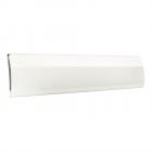 Whirlpool ET0WSRXML01 Door Shelf Trim (Lower) - Genuine OEM